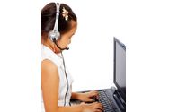 Online Tutoring by Ladder Learning Services LLC