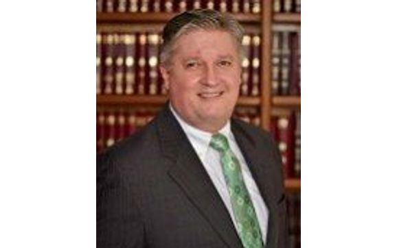 ESTATE PLANNING by Pilka Adams & Reed, P.A. in Brandon, FL - Alignable