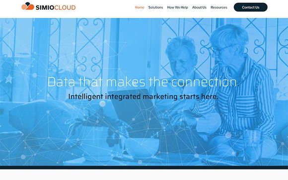 Small Business Websites by Hal Collins