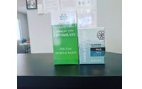 CBD Health and Wellness Boutique. by CBD Health & Wellness Boutique LLC