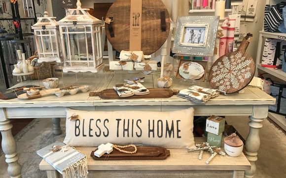 Online Ordering by Personalization Market Gift Shop