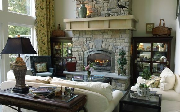 Kid-Friendly Travel Options by Lost Mountain Lodge