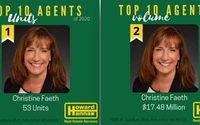 Buyer Agent by The Faeth Team an affiliate of Howard Hanna