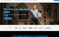 Web Design by Victoria Melchor