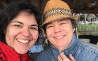 Free Breakthrough Discovery Call by Positively H.U.B. at Transformation Roadtrip LLC