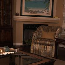 Home Staging by The Sterling Seahorse & The Curated Coast at The Sterling Seahorse in Painted Tree Hilltop