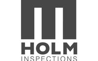 Home Inspection by Holm Inspections LLC