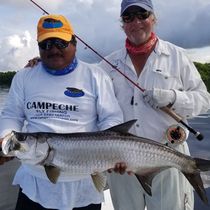 Experience Fly Fishing! by Fly Shop of Miami