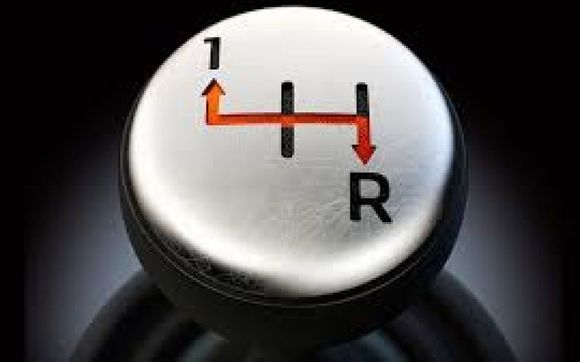 Home Inspection by Reversing PA Mortgage, LLC