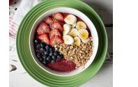 The Wahine Bowl (Acai) by Juice Joint