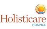 Reiki Energy Healing by Holisticare Hospice, LLC