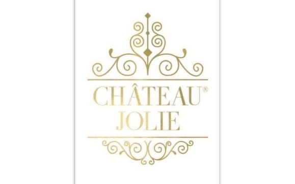 Online Ordering by Chateau Jolie, Inc.