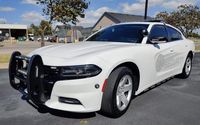 Courtesy Patrol by Wolf Creek Security Agency