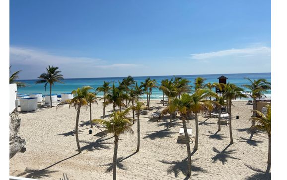 Travel Agency by Aggieland Travel, LLC