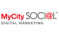 Facebook Ads/ Google AdWords Management by MyCity Social- Orlando
