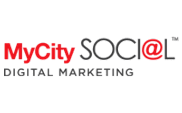 Facebook Ads/ Google AdWords Management by MyCity Social- Orlando