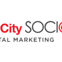 Facebook Ads/ Google AdWords Management by MyCity Social- Orlando
