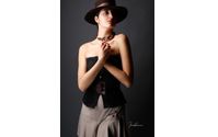 Fashion Photography by Finkbeiner Photography Inc