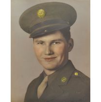 Photo Restoration by Alvarez Photography Studio