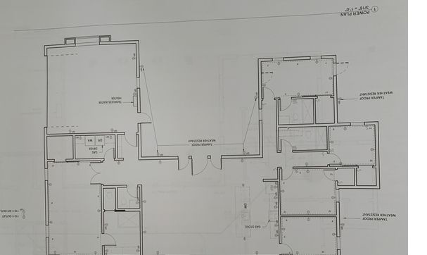 New Construction by SE Construction, LLC