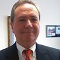 Chapter 7 and 13 Bankruptcy; debt settlement; FDCPA violations by Wilfred E. Briesemeister, Esq.
