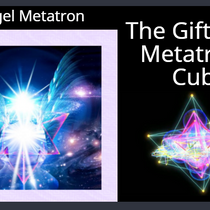 (Gift) BALANCE, CENTER & HEAL YOURSELF - In the recording attached by KellyRogers.Biz