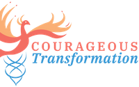  3 Month Payment Plan for DreamBuilder Coaching by Courageous Transformation LLC
