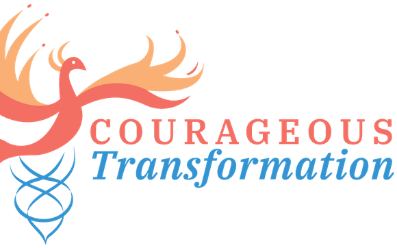  3 Month Payment Plan for DreamBuilder Coaching by Courageous Transformation LLC