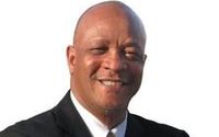 Homeowners Insurance by Affordable Memphis Insurance