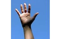Helping Students Standout by Get College Going