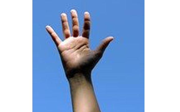 Helping Students Standout by Get College Going