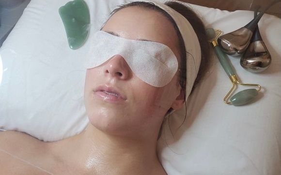 Facials by Dayle's European Skin Care & Med Spa