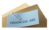 Managing Education Loans by Get College Going