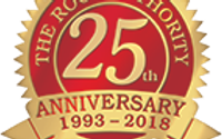 Free Estimates by The Roof Authority, Inc.