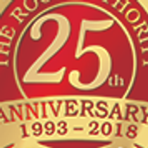 Free Estimates by The Roof Authority, Inc.