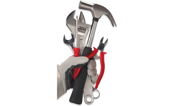 Handyman Services by Ace Handyman Services of Seminole County & Winter Park