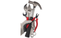 Handyman Services by Ace Handyman Services of Seminole County & Winter Park