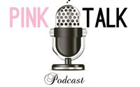 Podcast Platform and Media Coverage  by PINK TALK PODCAST