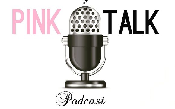 Podcast Platform and Media Coverage  by PINK TALK PODCAST