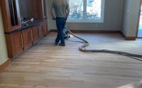 Flooring by TMT Integrity Flooring, LLC