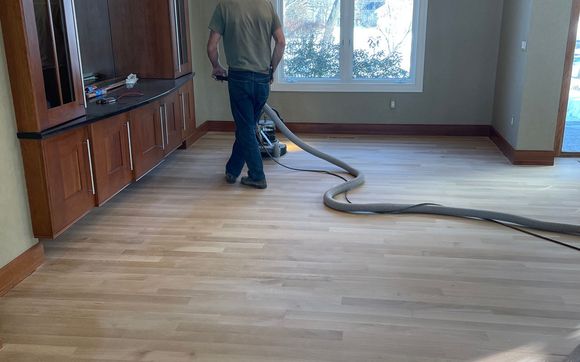 Flooring by TMT Integrity Flooring, LLC