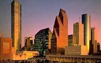Office space and Industrial warehouse search by Houston Realty Advisors, Inc.