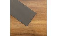 waterproof vinyl flooring by Dekorman Flooring