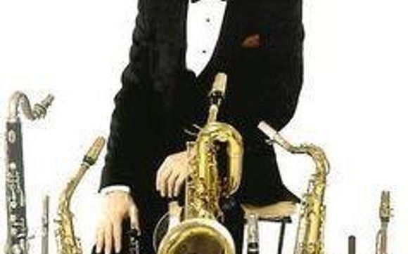 Music Lessons Instruction in your home. by Gerry Cappuccio