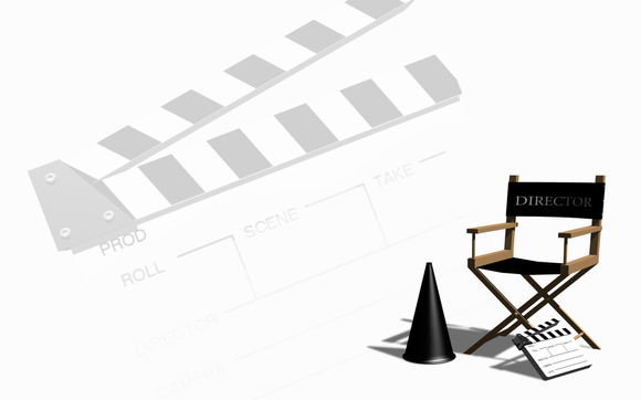 Advertising by 1 World Solutions