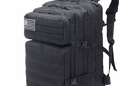 Online Ordering by JupiterGear