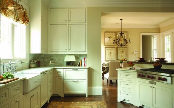 Free Estimates by Precision Stoneworks Official