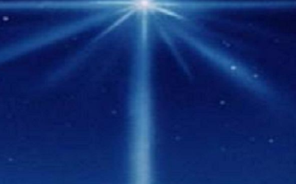 Assessments for referral resources by The Gideon Group of North Texas