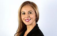 Headshot Photography by Baumeyer Photography