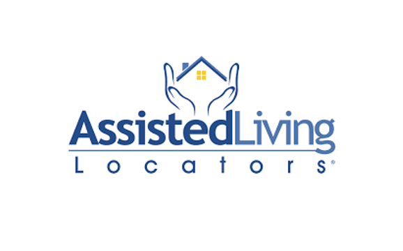 Senior Living Advisor (for Senior Living selection) by Amada Senior Care - Senior Living Advisor